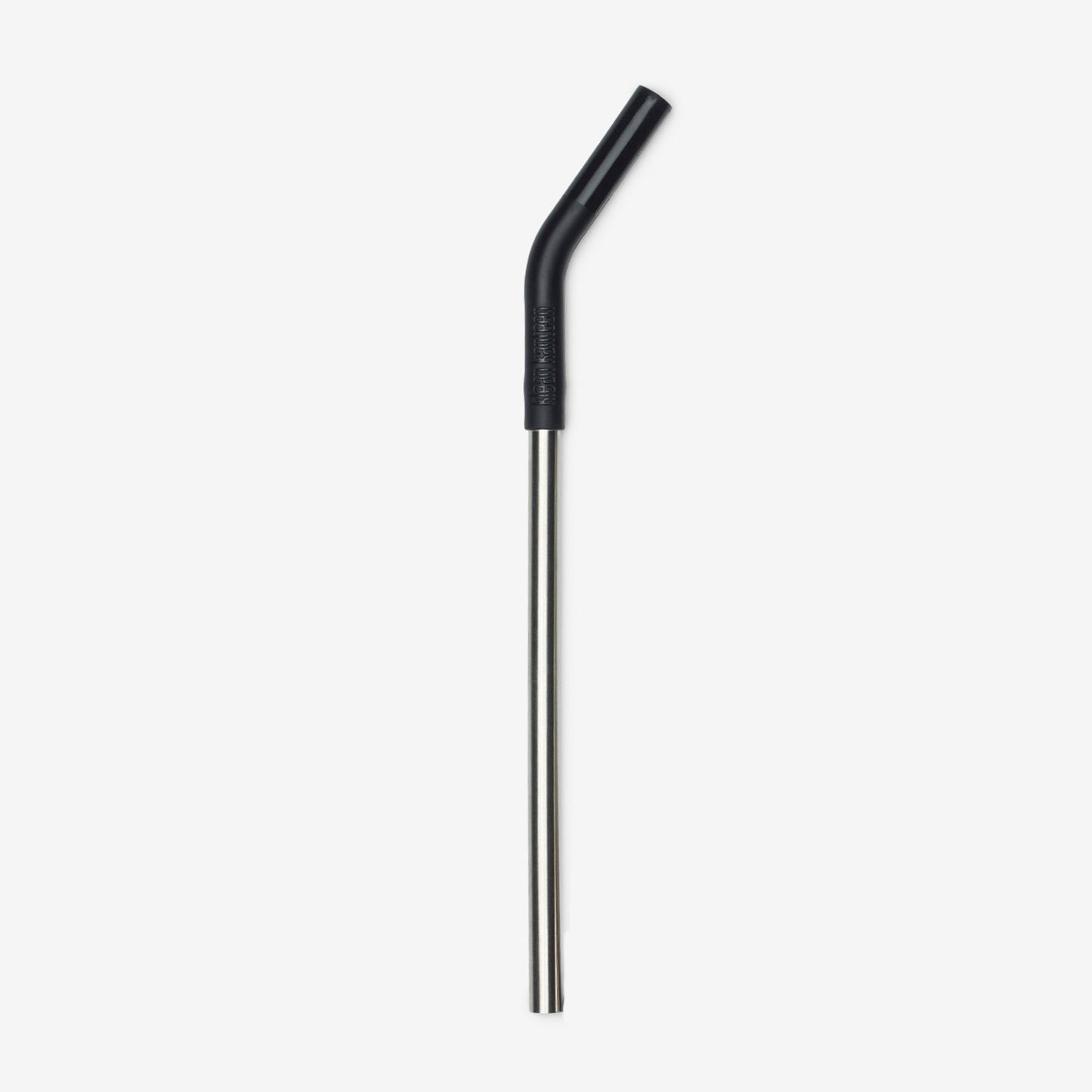 steel-straw-8mm-f1 KSTRAW_single_BK.jpg