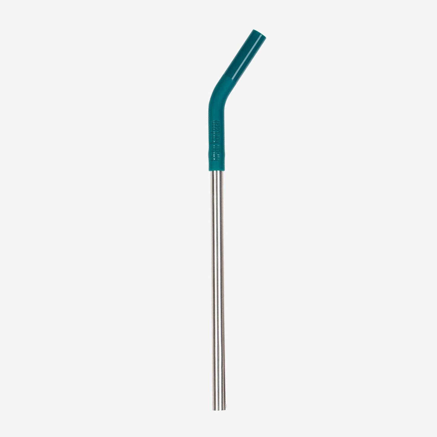 steel-straw-8mm-f1 KSTRAW_single_EG.jpg