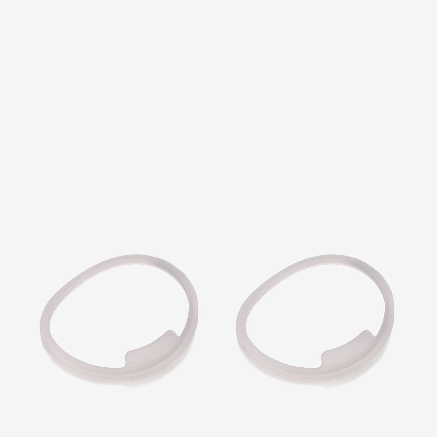wide-cap-gaskets-y5 KWIDEKIT_grayback2.jpg