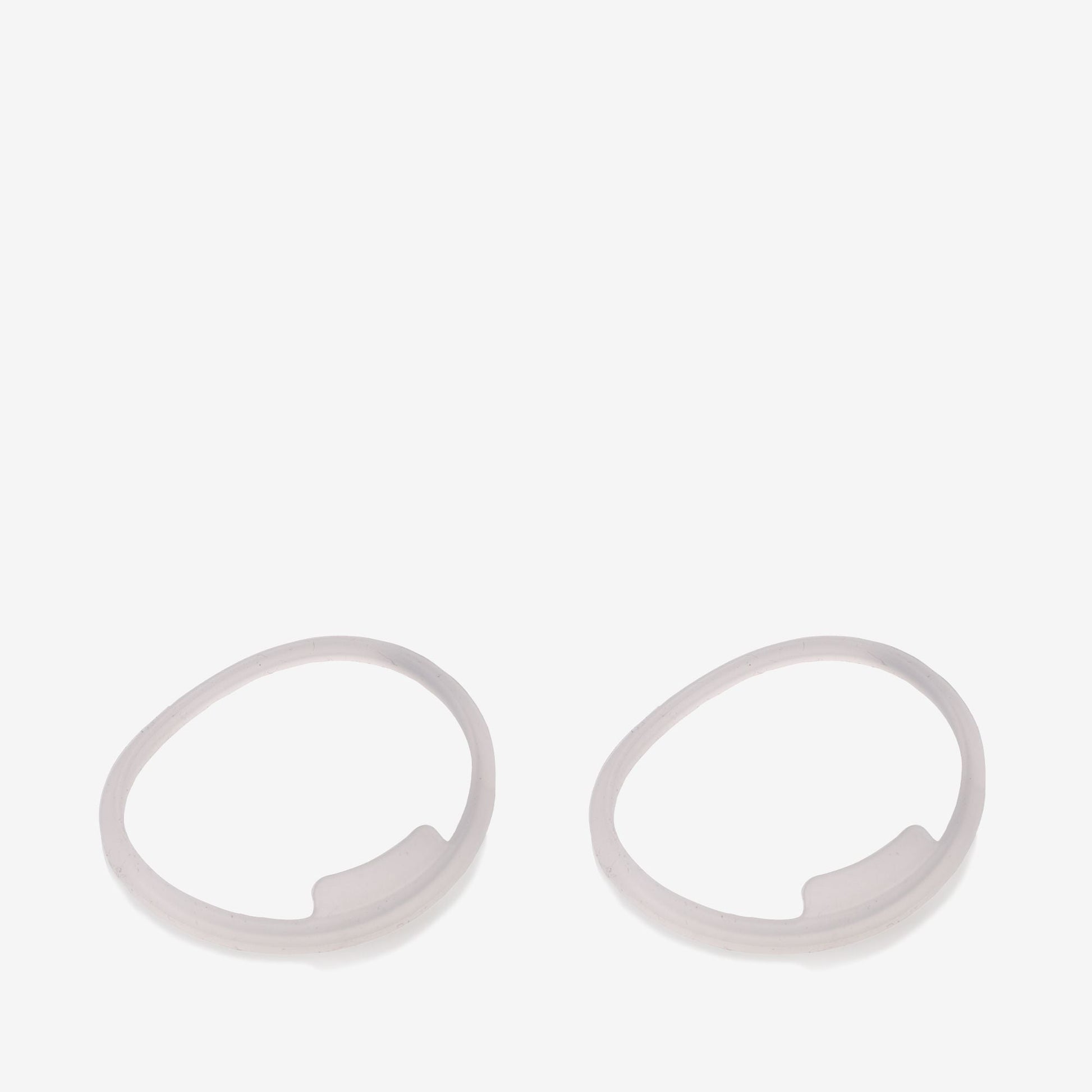 wide-cap-gaskets-y5 KWIDEKIT_grayback2.jpg