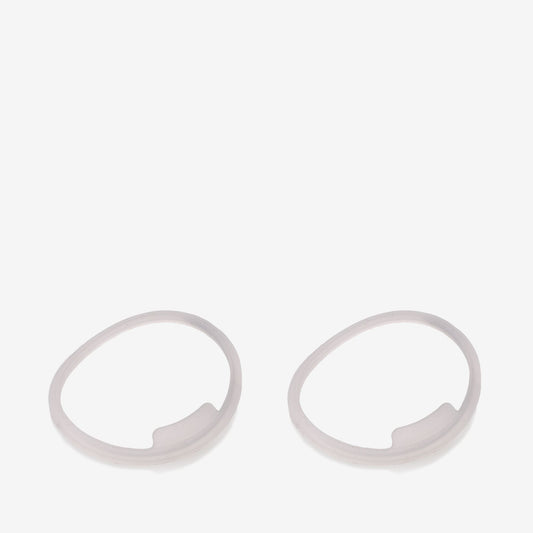 wide-cap-gaskets-y5 KWIDEKIT_grayback2.jpg