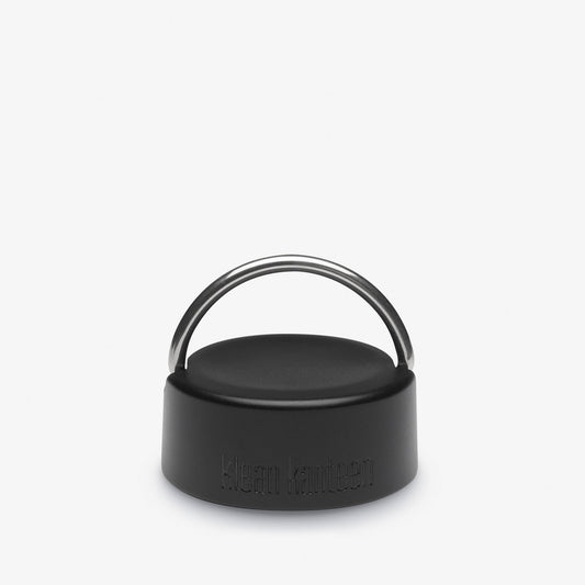 wide-loop-cap-w-bale-r7 KWIDE_LOOP-BK.jpg
