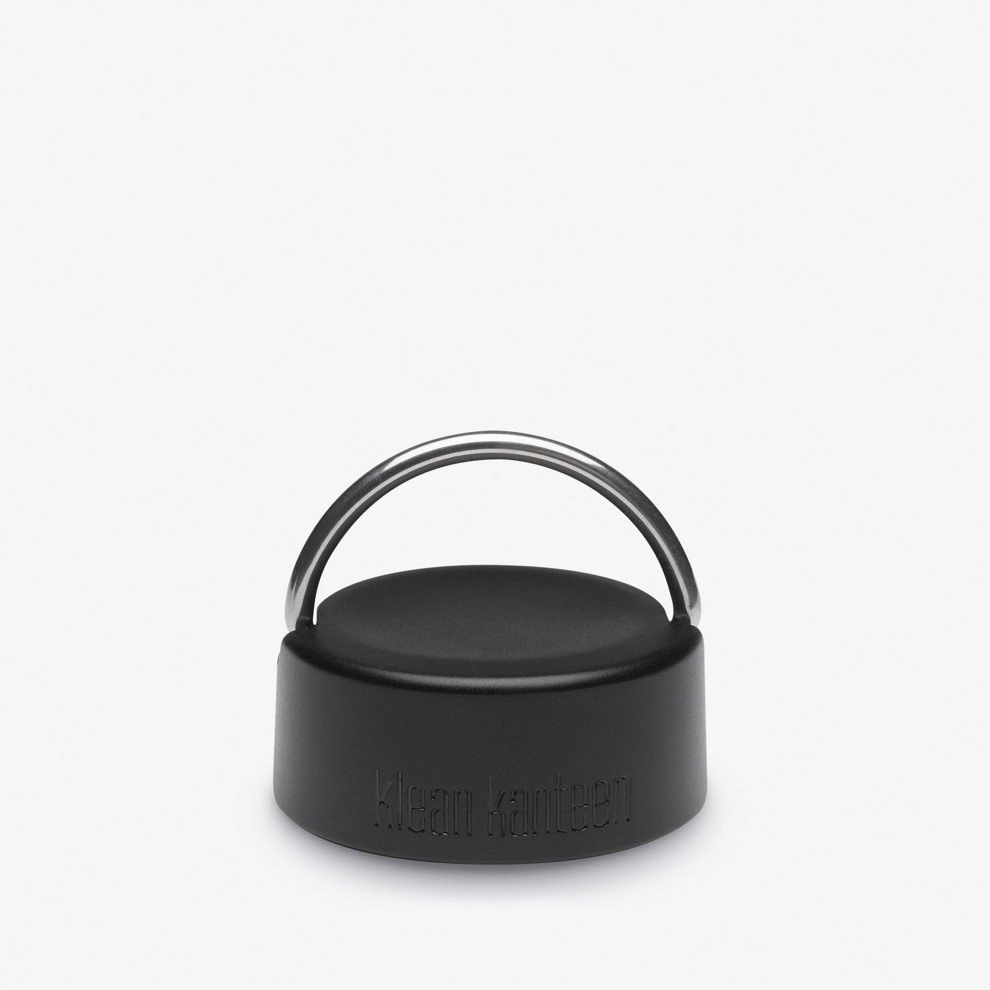 64oz-wide-with-loop-cap-n8 KWIDE_LOOP-BK_930551ba-0997-4cb4-bb8f-47aedaee7e14.jpg