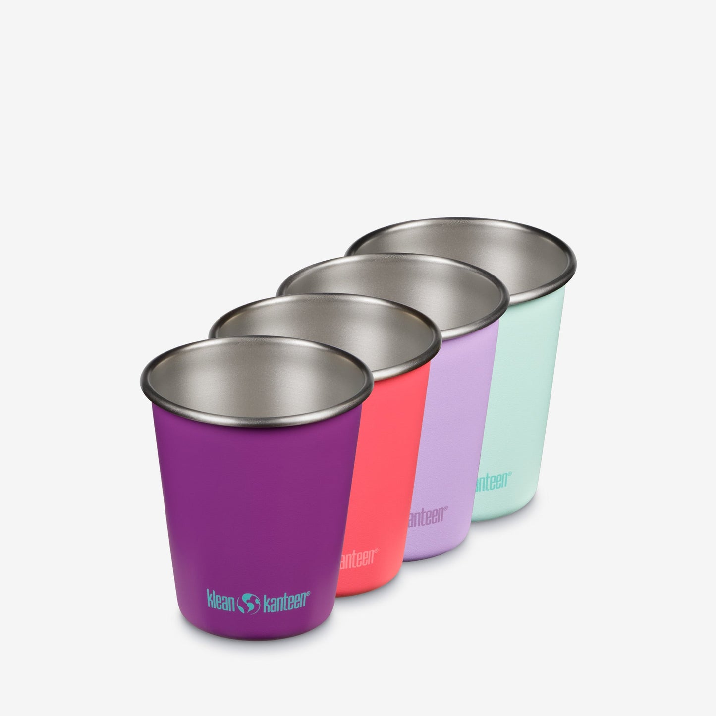 10oz-cup-4-pack-n3 KidCup_4Pack-BT.jpg
