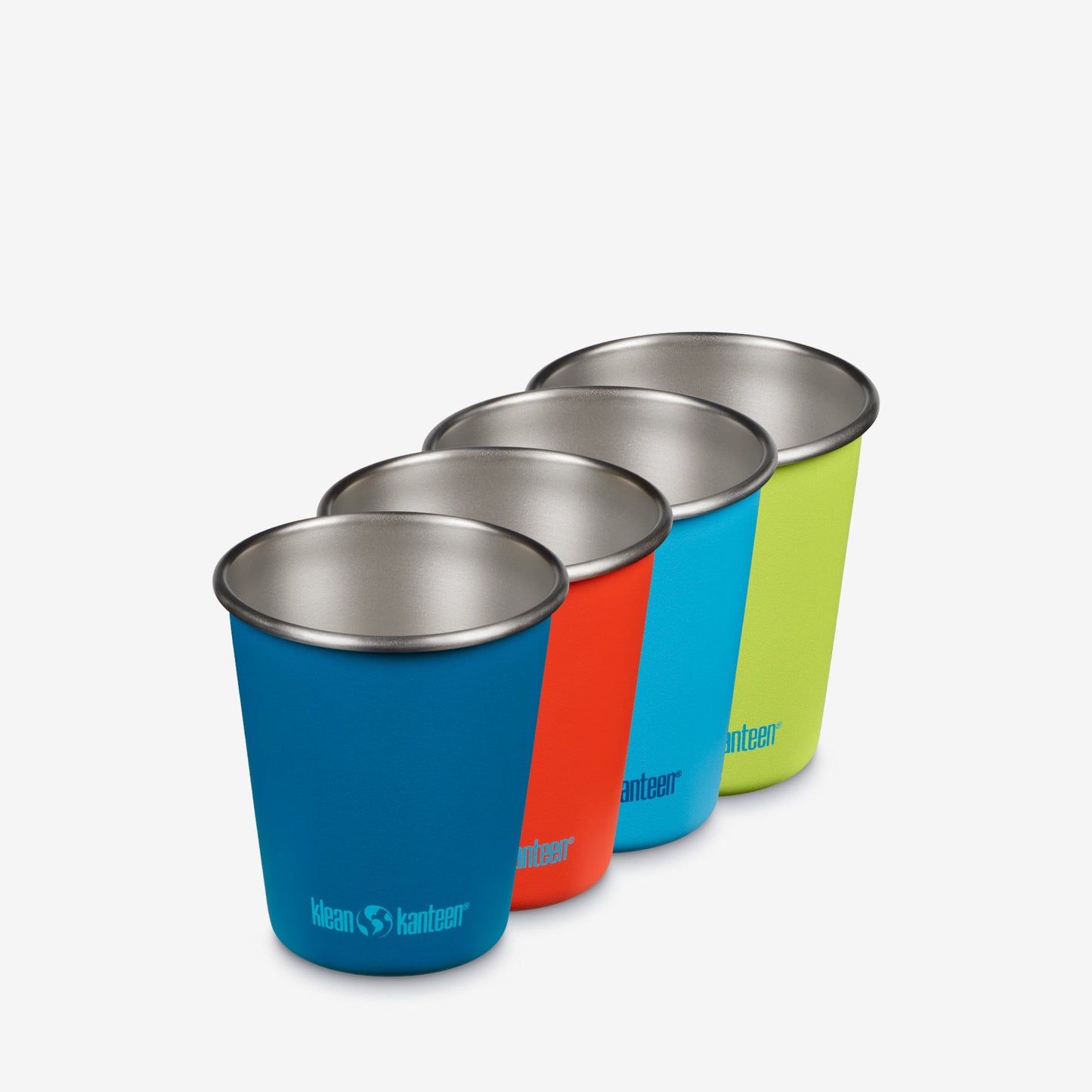 10oz-cup-4-pack-n3 KidCup_4Pack-DT.jpg