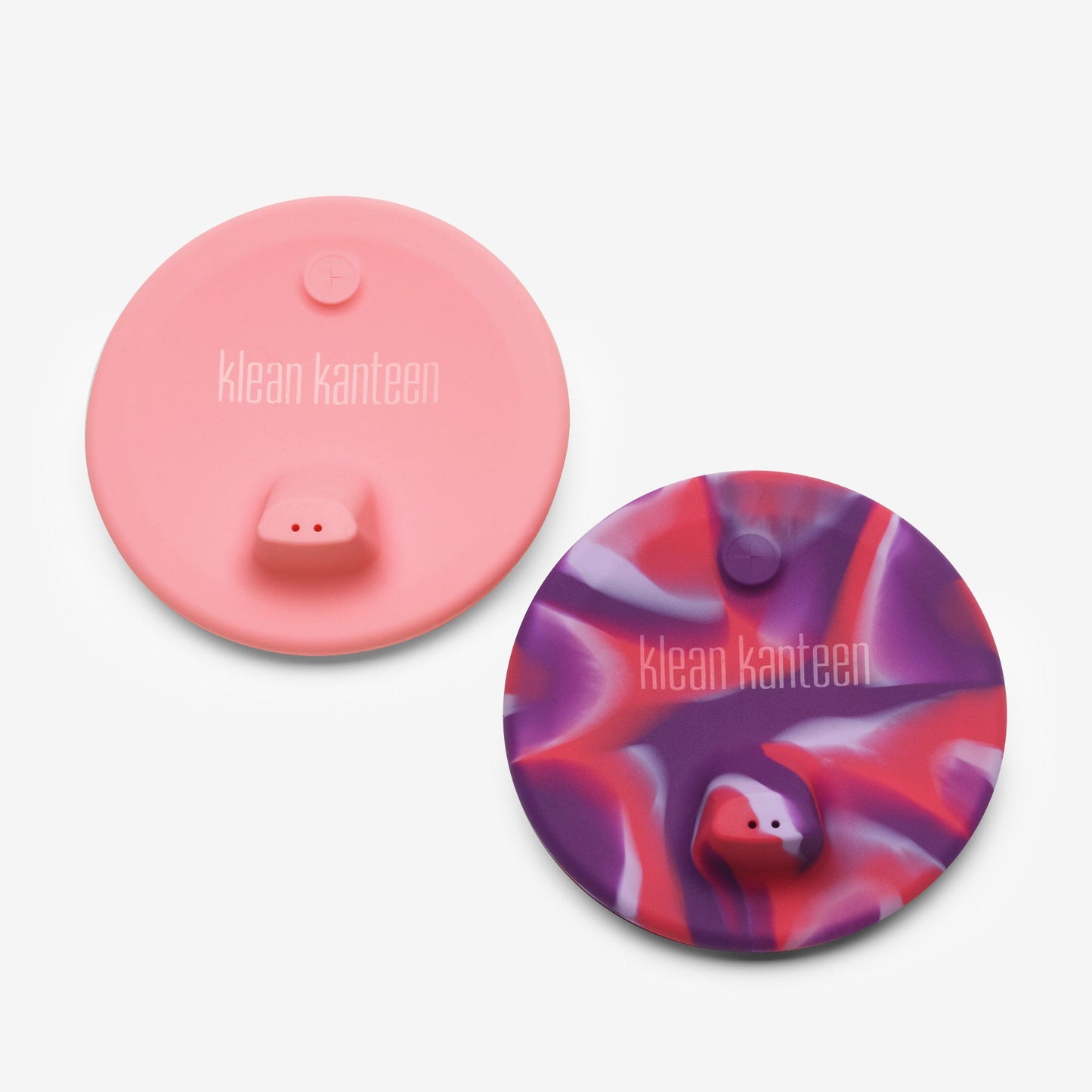 kid-s-cup-sippy-lid-2-pack-x0 KidCup_SippyLid_PinkTieDye.jpg