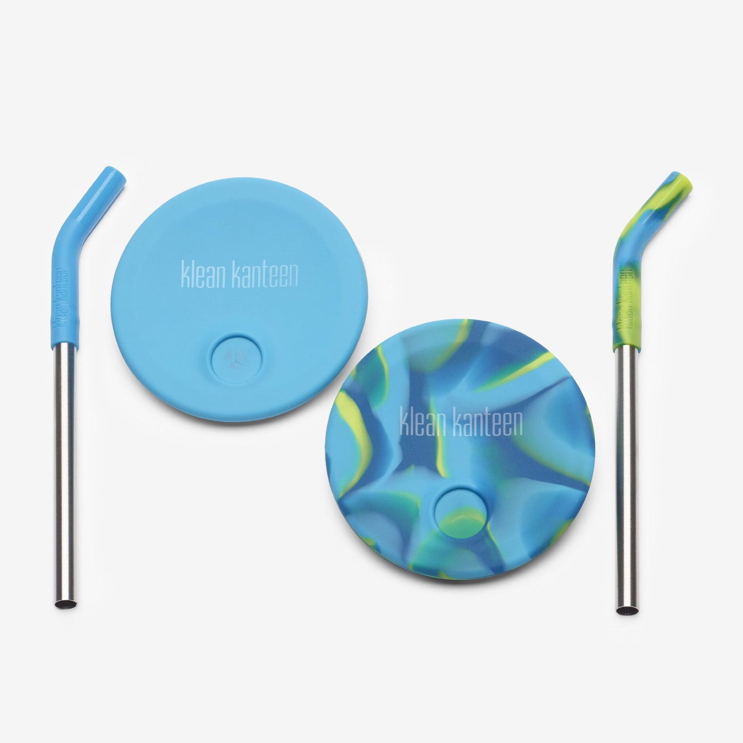 kid-s-cup-straw-lid-2-pack-f6 KidCup_StrawLid_BlueTieDye.jpg