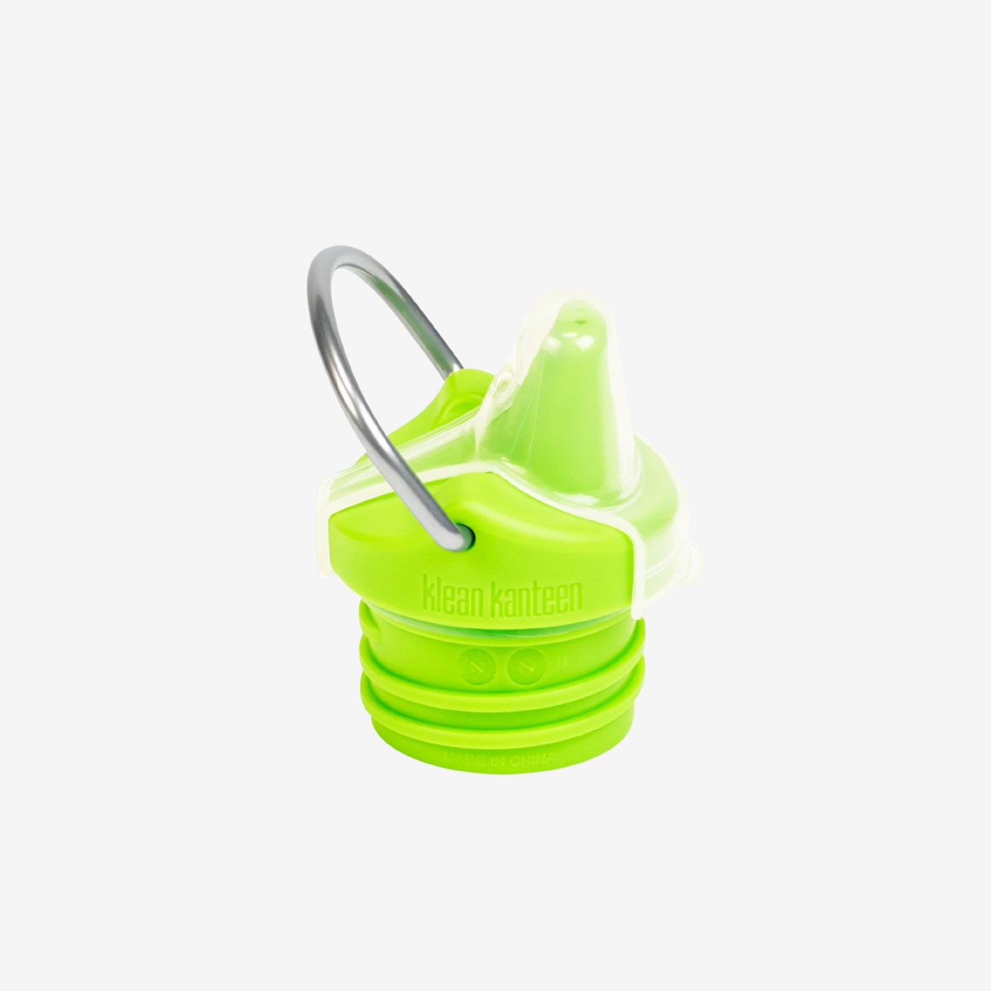 12oz-kid-s-classic-sippy-x8 Kid_Sippy_Cap.jpg