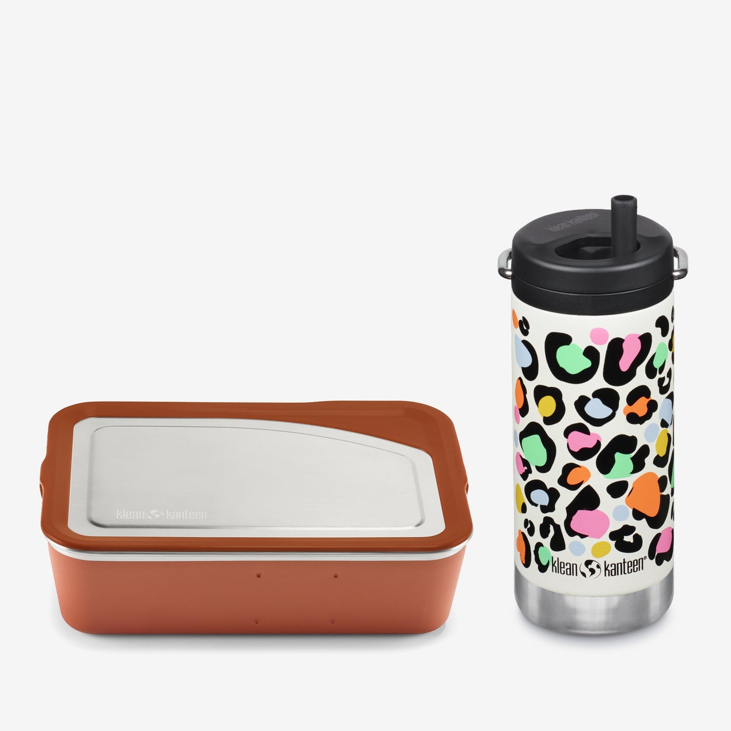 kid-s-lunch-box-and-water-bottle-set-z3 Kid_sLunchBoxandBottleSet-LeopardPrint-AutumnGlaze.jpg