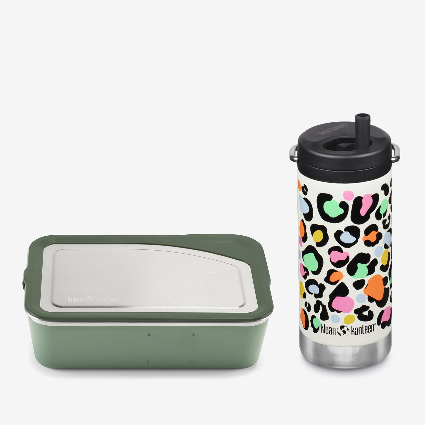 kid-s-lunch-box-and-water-bottle-set-z3 Kid_sLunchBoxandBottleSet-LeopardPrint-SeaSpray.jpg