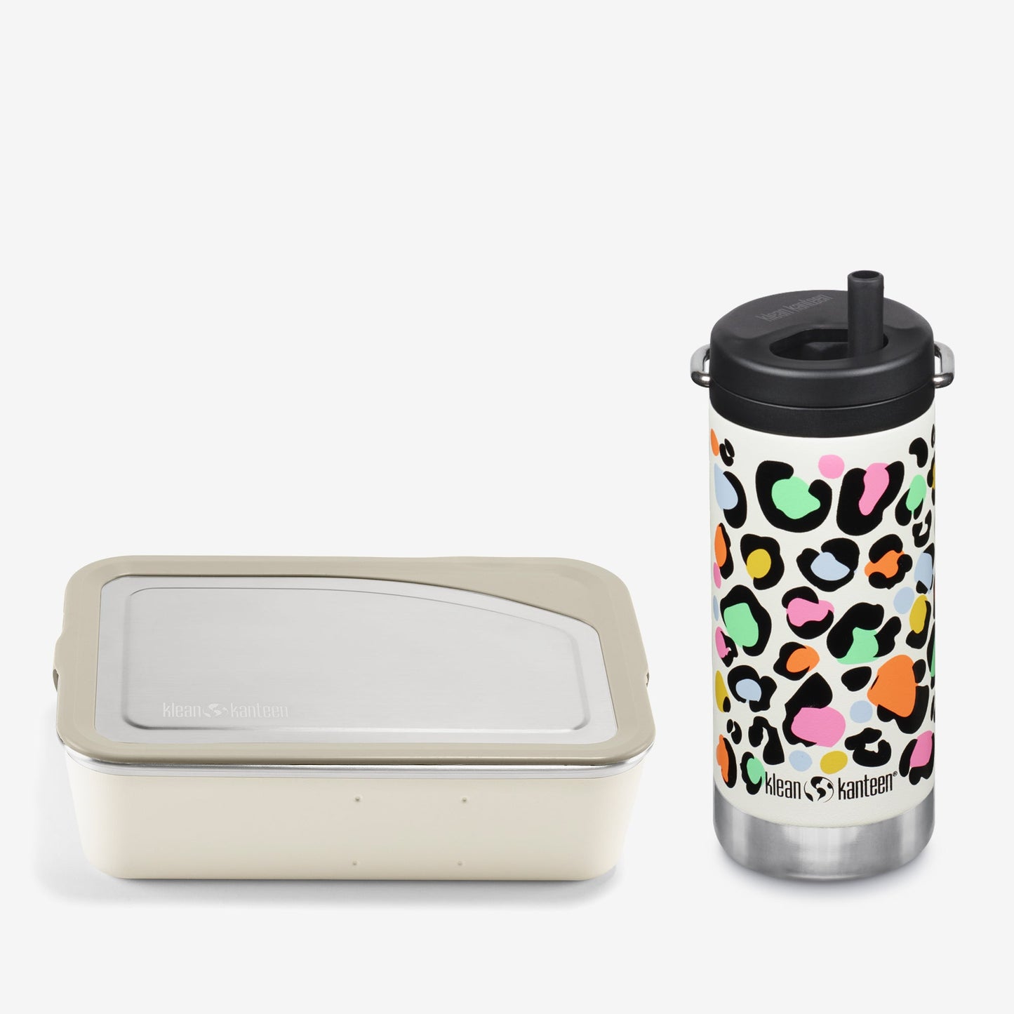 kid-s-lunch-box-and-water-bottle-set-z3 Kid_sLunchBoxandBottleSet-LeopardPrint-Tofu.jpg