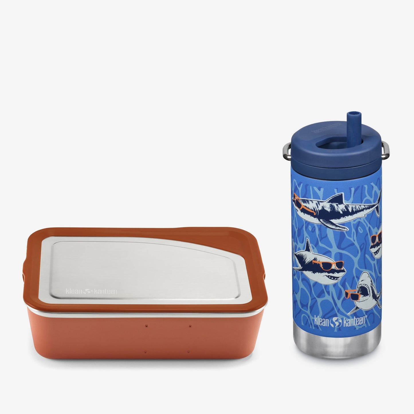 kid-s-lunch-box-and-water-bottle-set-z3 Kid_sLunchBoxandBottleSet-SharkinShades-AutumnGlaze.jpg