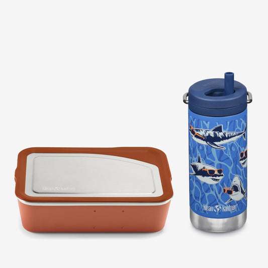 kid-s-lunch-box-and-water-bottle-set-z3 Kid_sLunchBoxandBottleSet-SharkinShades-AutumnGlaze.jpg
