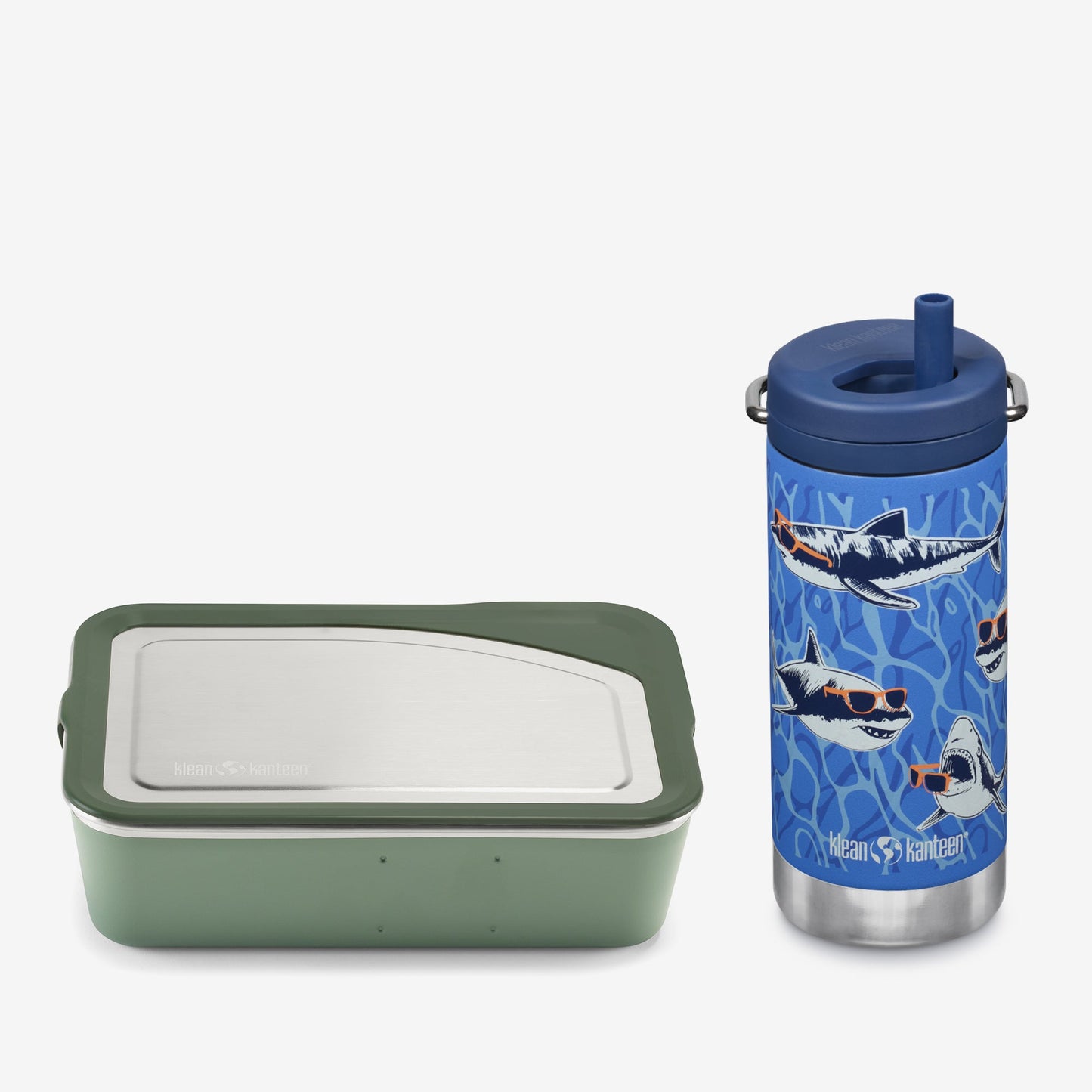 kid-s-lunch-box-and-water-bottle-set-z3 Kid_sLunchBoxandBottleSet-SharkinShades-SeaSpray.jpg