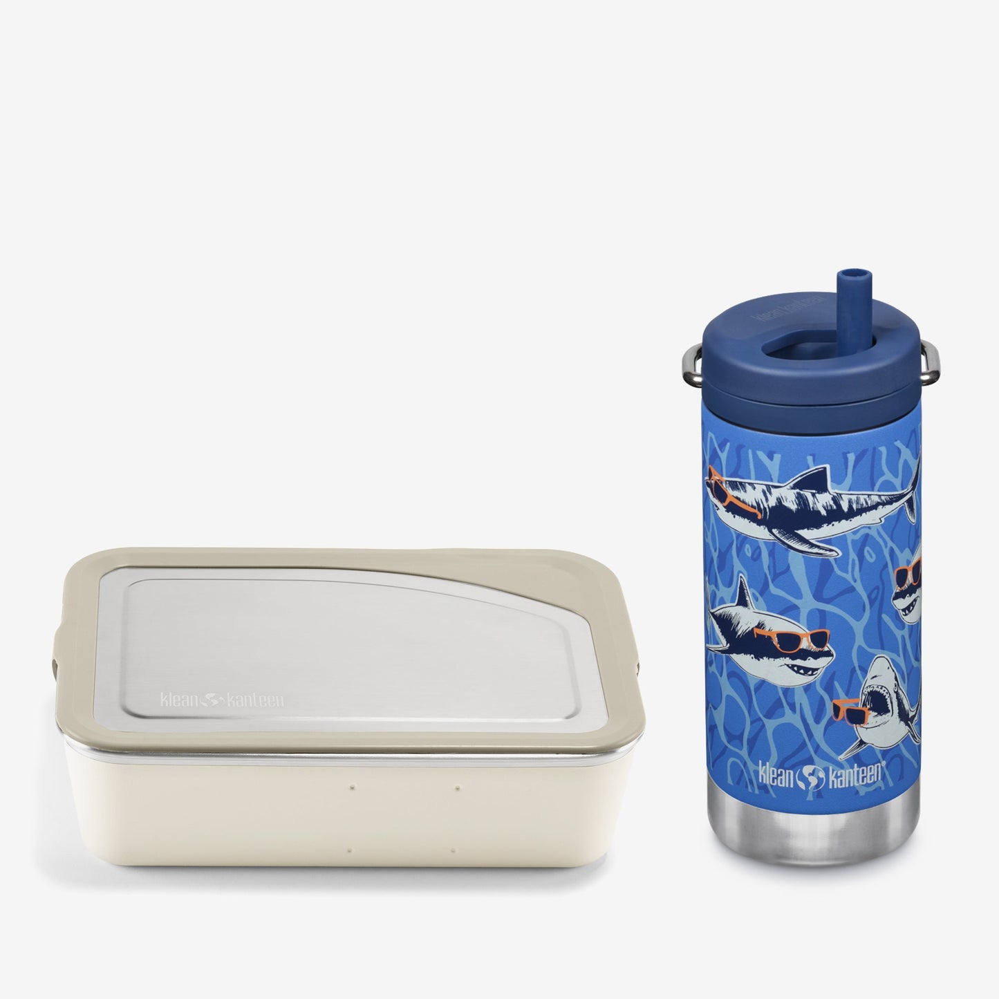 kid-s-lunch-box-and-water-bottle-set-z3 Kid_sLunchBoxandBottleSet-SharkinShades-Tofu.jpg