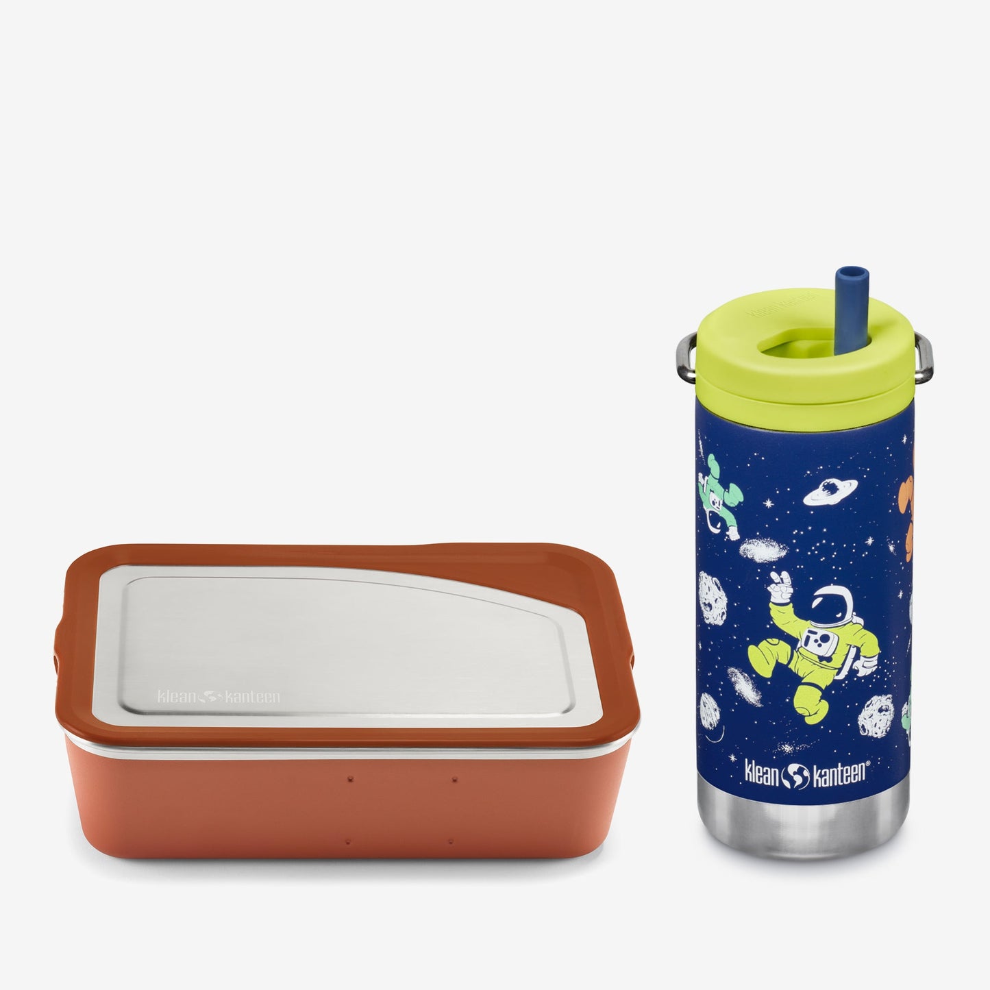 kid-s-lunch-box-and-water-bottle-set-z3 Kid_sLunchBoxandBottleSet-SpaceCase-AutumnGlaze.jpg