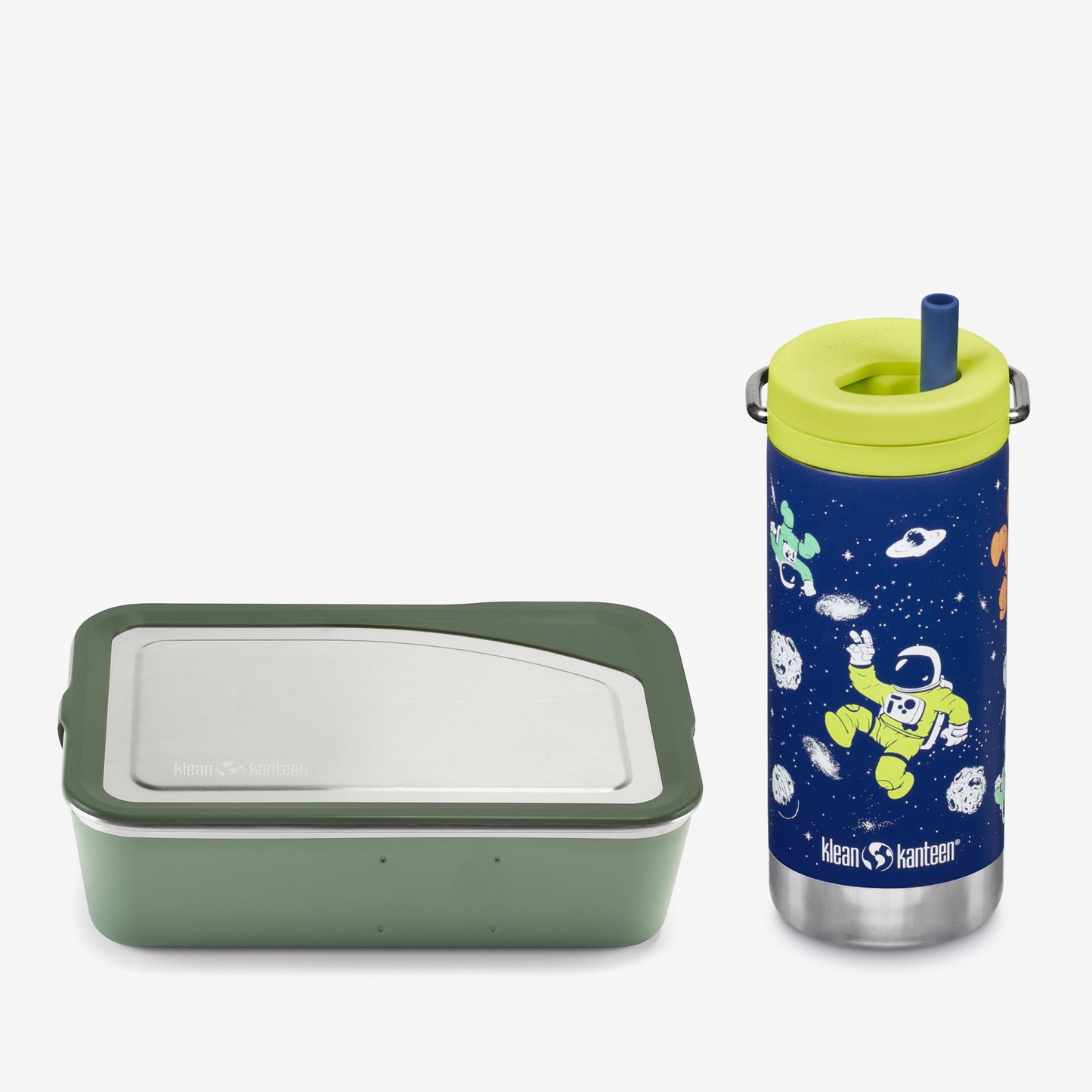 kid-s-lunch-box-and-water-bottle-set-z3 Kid_sLunchBoxandBottleSet-SpaceCase-SeaSpray.jpg