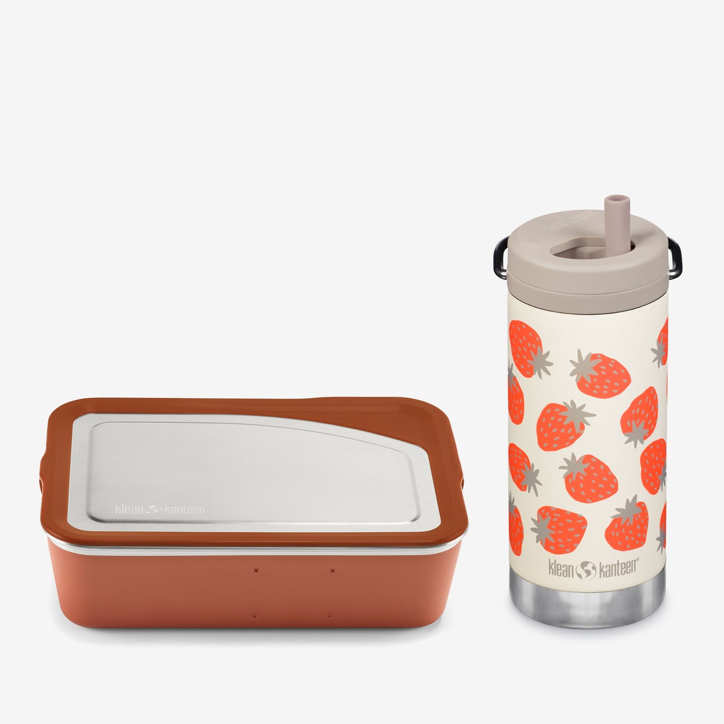 kid-s-lunch-box-and-water-bottle-set-z3 Kid_sLunchBoxandBottleSet-Strawberries-AutumnGlaze.jpg