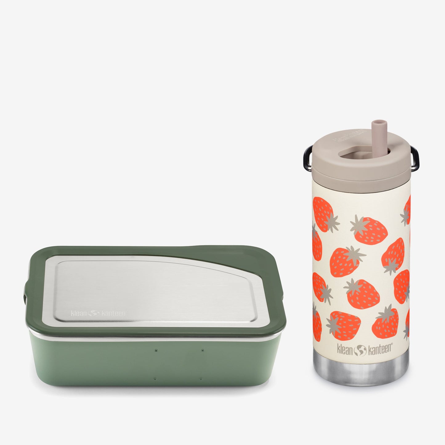 kid-s-lunch-box-and-water-bottle-set-z3 Kid_sLunchBoxandBottleSet-Strawberries-SeaSpray.jpg