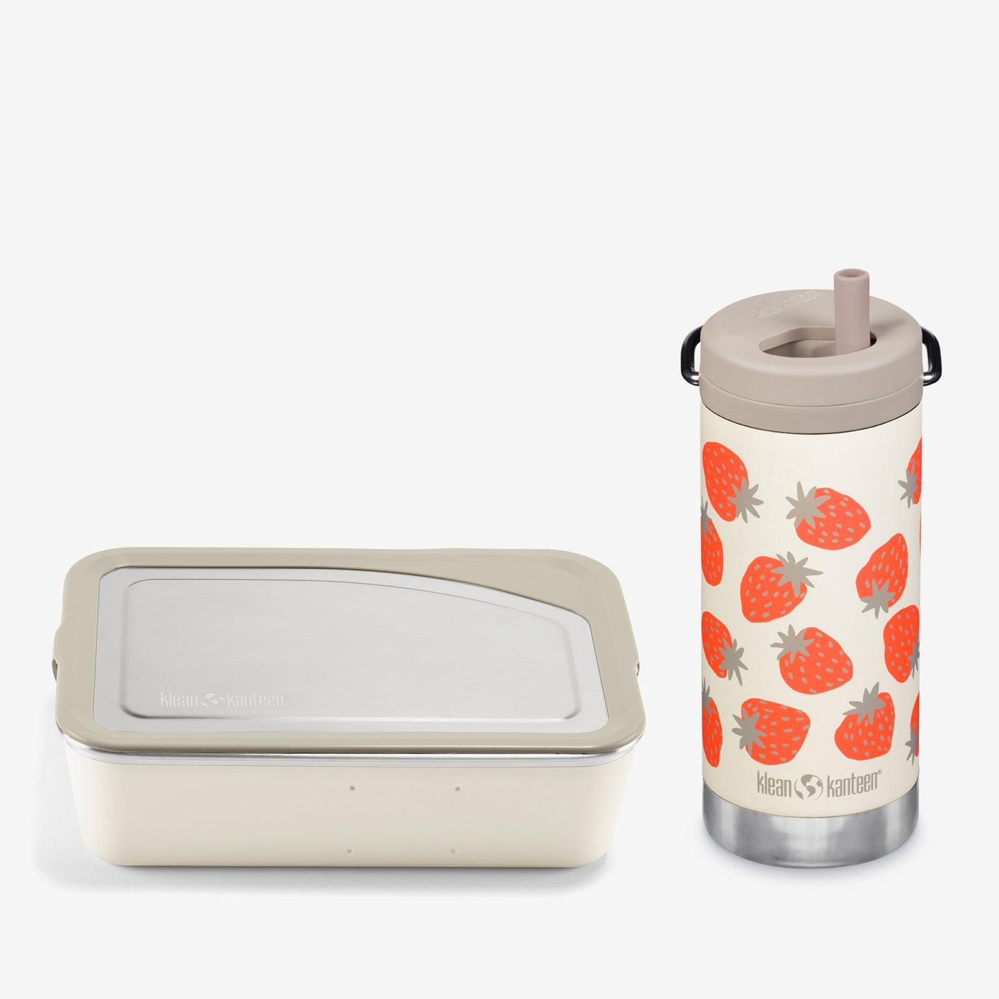 kid-s-lunch-box-and-water-bottle-set-z3 Kid_sLunchBoxandBottleSet-Strawberries-Tofu.jpg