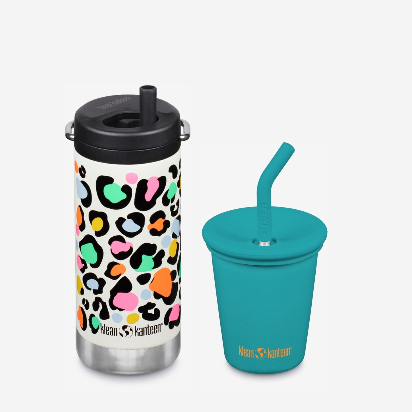 kid-s-sippy-cup-and-wide-water-bottle-set-l4 Kids-Sippy-Cup-and-Wide-Water-Bottle-Set-Baltic-Leopard_784f5b76-0f25-4e99-963c-07099bd62e7d.jpg