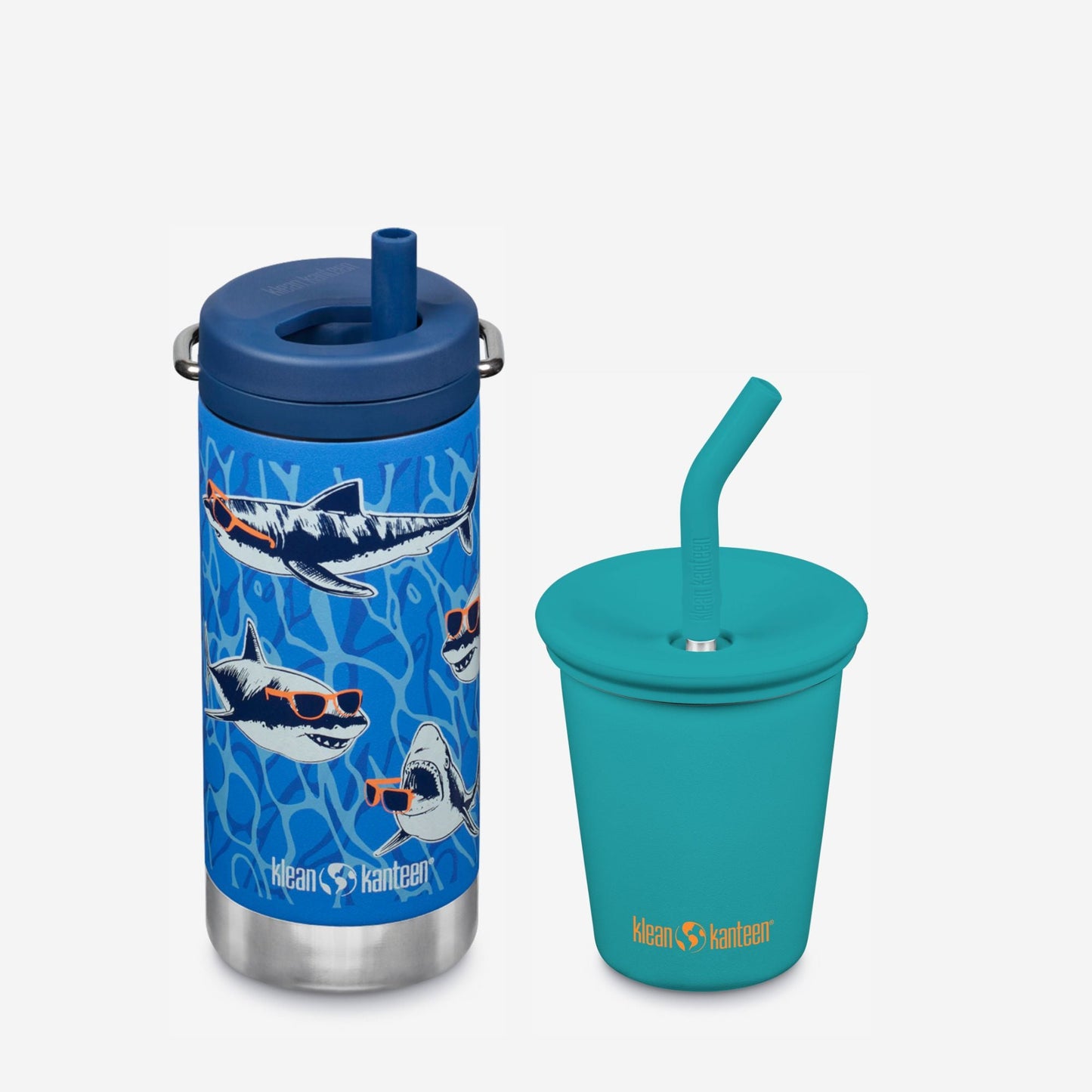 kid-s-sippy-cup-and-wide-water-bottle-set-l4 Kids-Sippy-Cup-and-Wide-Water-Bottle-Set-Baltic-Sharks.jpg