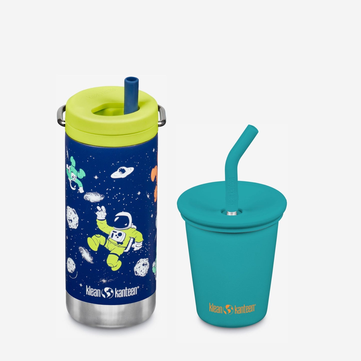 kid-s-sippy-cup-and-wide-water-bottle-set-l4 Kids-Sippy-Cup-and-Wide-Water-Bottle-Set-Baltic-SpaceCase_65296a49-34fd-41aa-addd-6549edf3b7ef.jpg