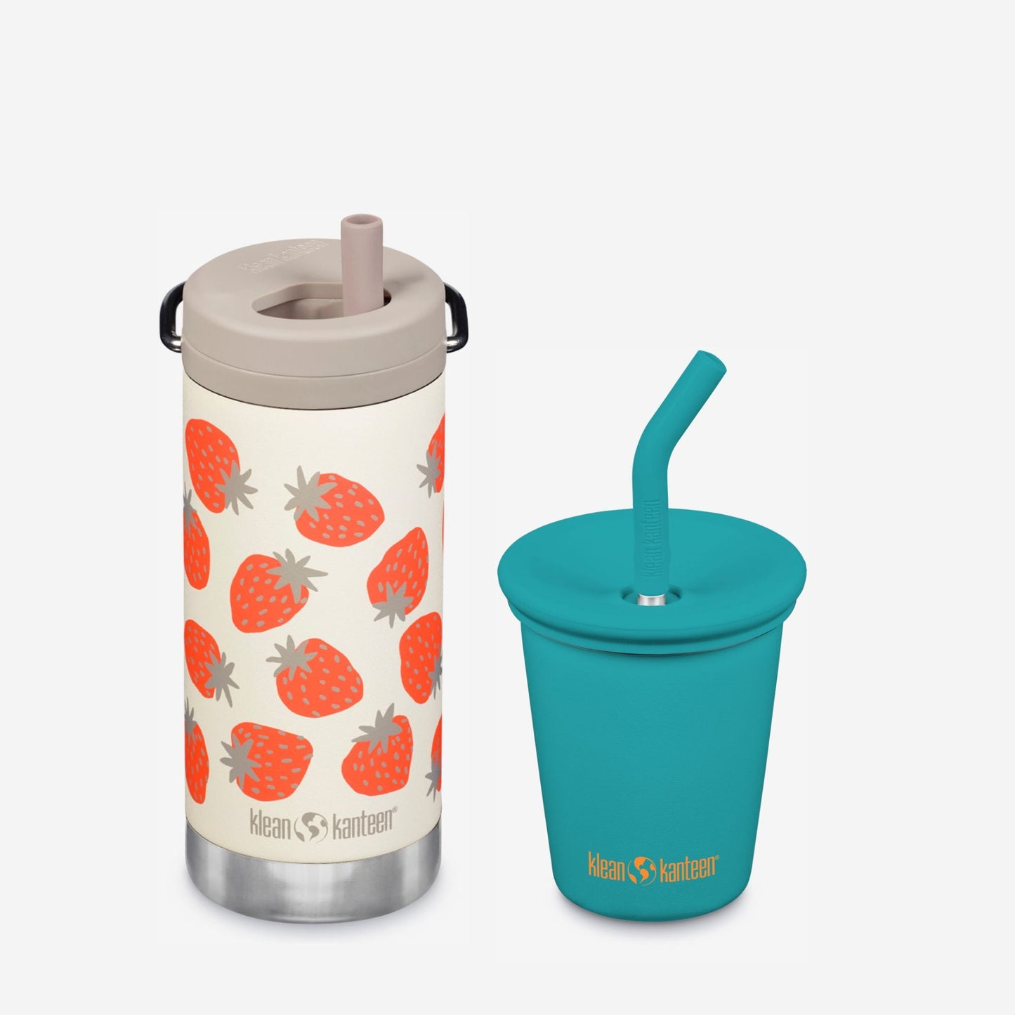 kid-s-sippy-cup-and-wide-water-bottle-set-l4 Kids-Sippy-Cup-and-Wide-Water-Bottle-Set-Baltic-Strawberry_286a3c32-b765-4778-a5bb-9ba986cf21f6.jpg