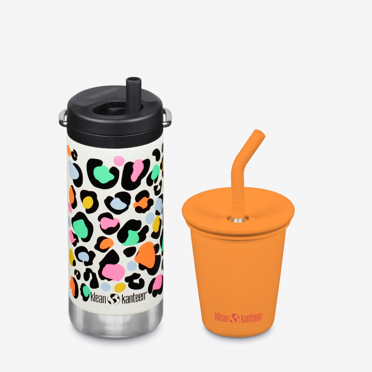 kid-s-sippy-cup-and-wide-water-bottle-set-l4 Kids-Sippy-Cup-and-Wide-Water-Bottle-Set-FlameOrange-Leopard_965c43b1-f226-4455-83bf-4101cdc831db.jpg