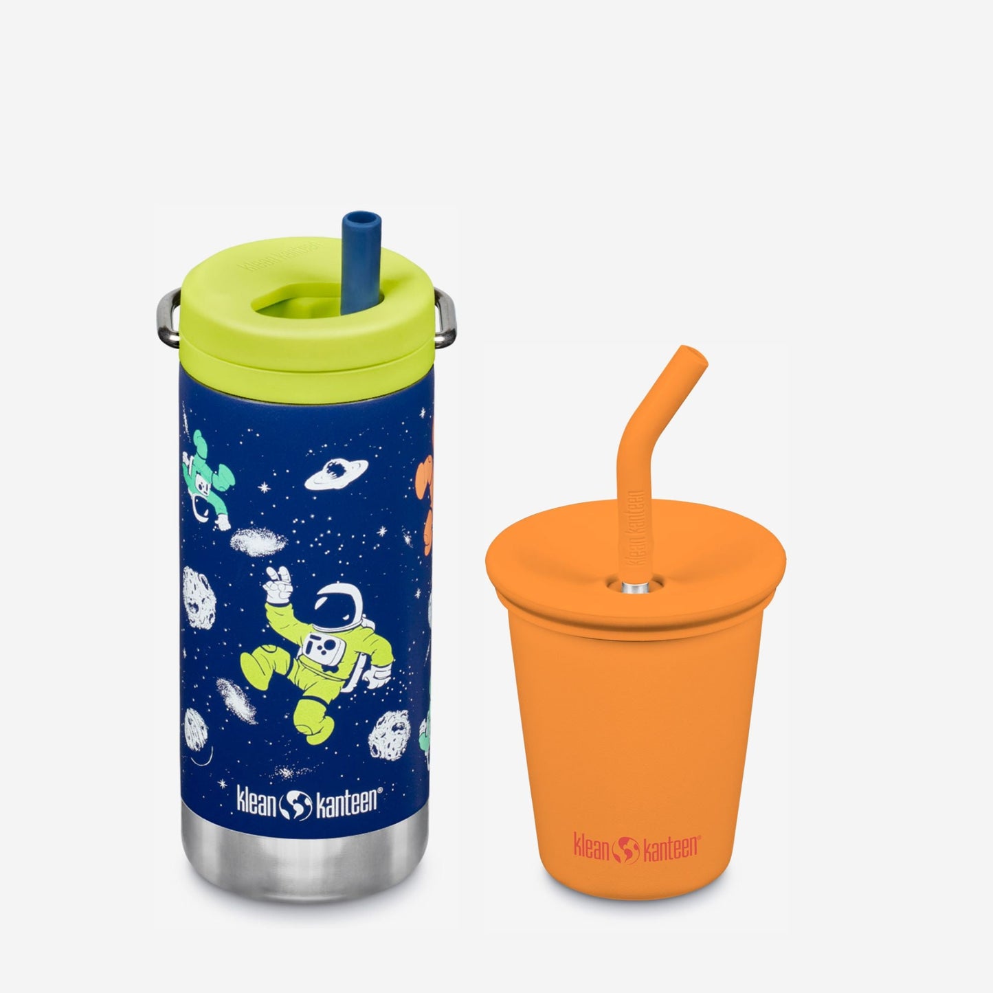 kid-s-sippy-cup-and-wide-water-bottle-set-l4 Kids-Sippy-Cup-and-Wide-Water-Bottle-Set-FlameOrange-SpaceCase_813acd4c-2cff-426b-8481-7c5f10e320a2.jpg