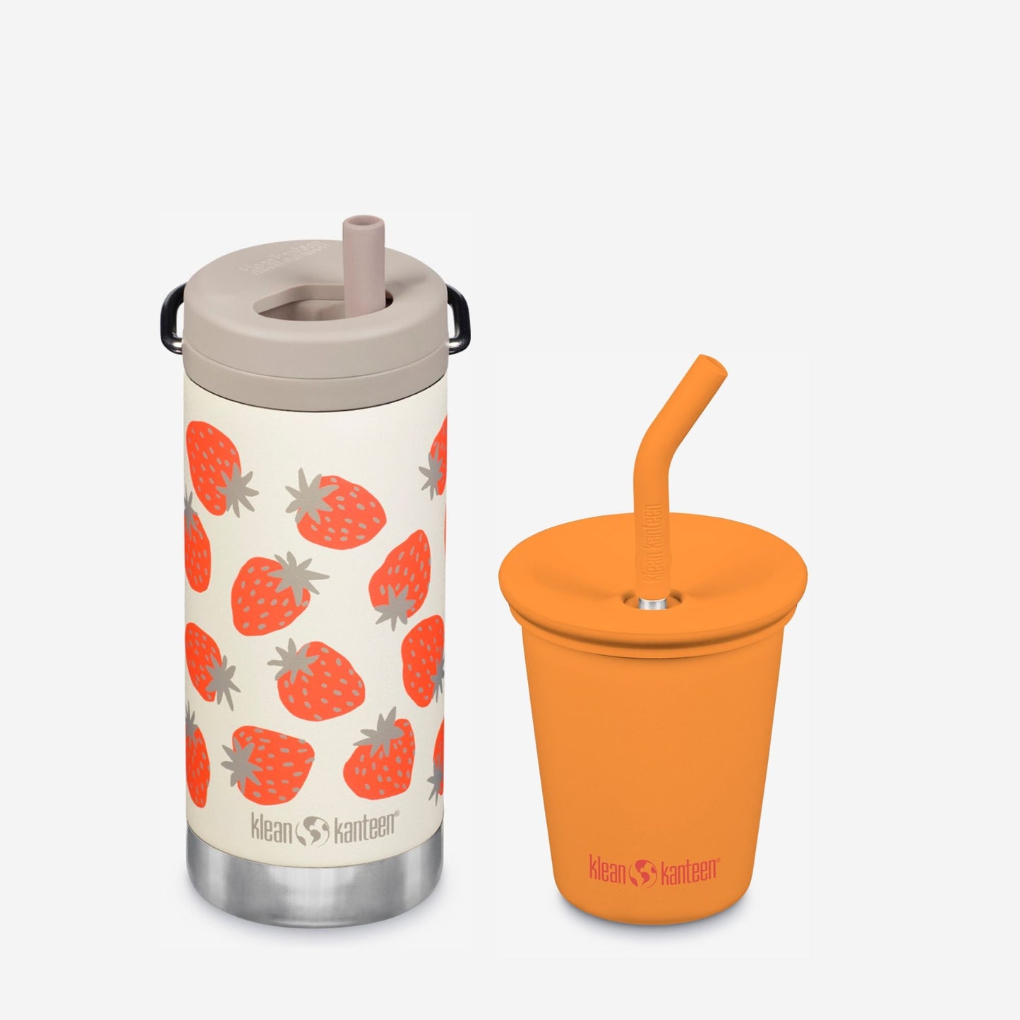 kid-s-sippy-cup-and-wide-water-bottle-set-l4 Kids-Sippy-Cup-and-Wide-Water-Bottle-Set-FlameOrange-Strawberry_a49b59f8-3222-4247-b10b-827b4f04a871.jpg