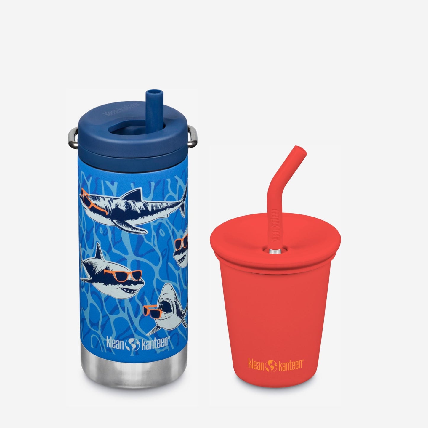 kid-s-sippy-cup-and-wide-water-bottle-set-l4 Kids-Sippy-Cup-and-Wide-Water-Bottle-Set-Grenadine-Sharks.jpg