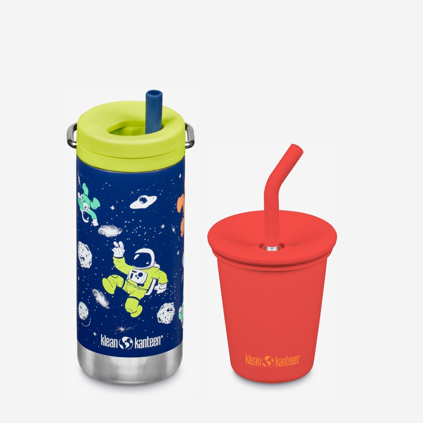 kid-s-sippy-cup-and-wide-water-bottle-set-l4 Kids-Sippy-Cup-and-Wide-Water-Bottle-Set-Grenadine-SpaceCase_e66c44cc-fa6a-4f02-803c-f97722a503a2.jpg