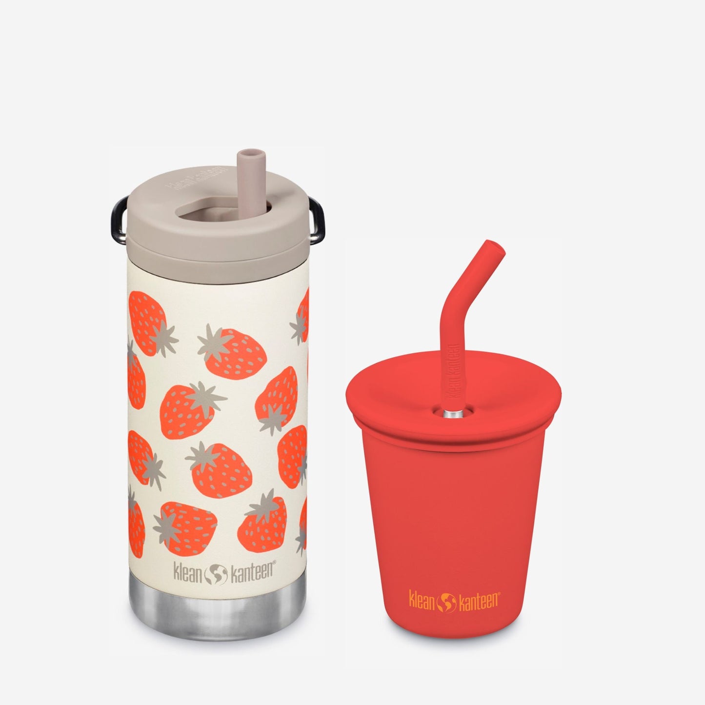 kid-s-sippy-cup-and-wide-water-bottle-set-l4 Kids-Sippy-Cup-and-Wide-Water-Bottle-Set-Grenadine-Strawberry_e64796d7-85ac-4730-98bc-d95acdd9ed3d.jpg