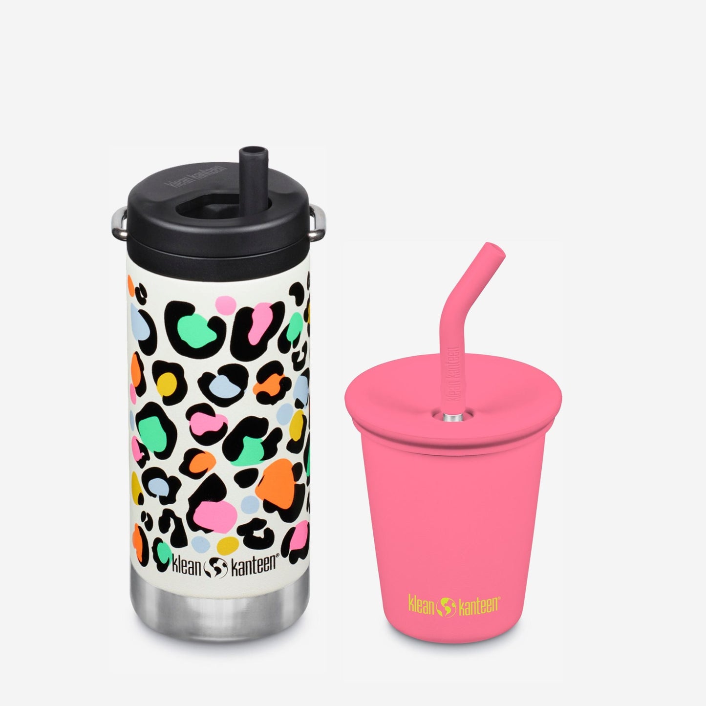 kid-s-sippy-cup-and-wide-water-bottle-set-l4 Kids-Sippy-Cup-and-Wide-Water-Bottle-Set-PinkLemonade-Leopard_06864a2b-6e8f-4d3c-bcaf-834299a7fbc9.jpg