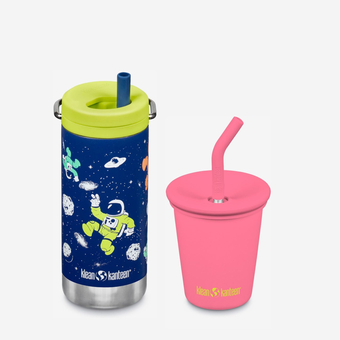 kid-s-sippy-cup-and-wide-water-bottle-set-l4 Kids-Sippy-Cup-and-Wide-Water-Bottle-Set-PinkLemonade-SpaceCase_2be174b9-49cb-4039-9e18-6b0a0cdbb41a.jpg