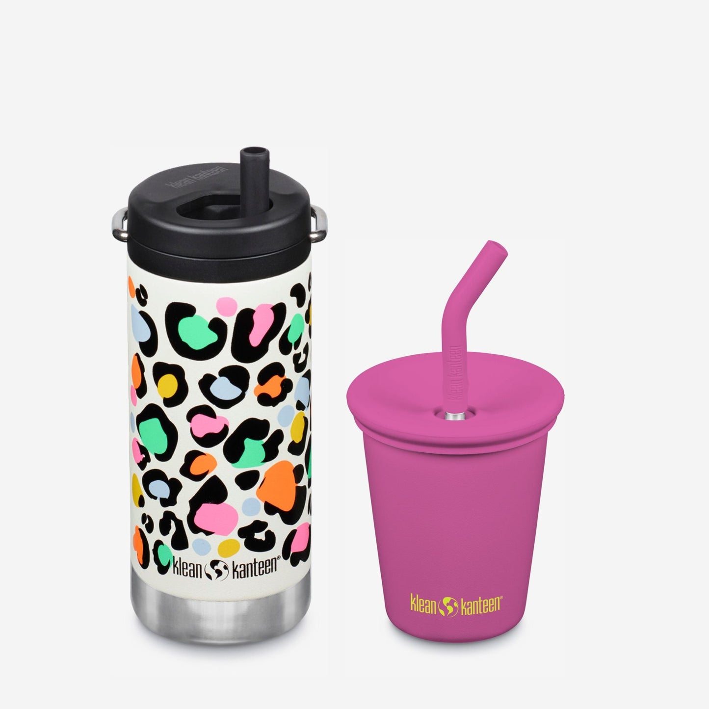 kid-s-sippy-cup-and-wide-water-bottle-set-l4 Kids-Sippy-Cup-and-Wide-Water-Bottle-Set-RoseViolet-Leopard_a061ba2c-a170-40a2-bca5-ead5d2607595.jpg
