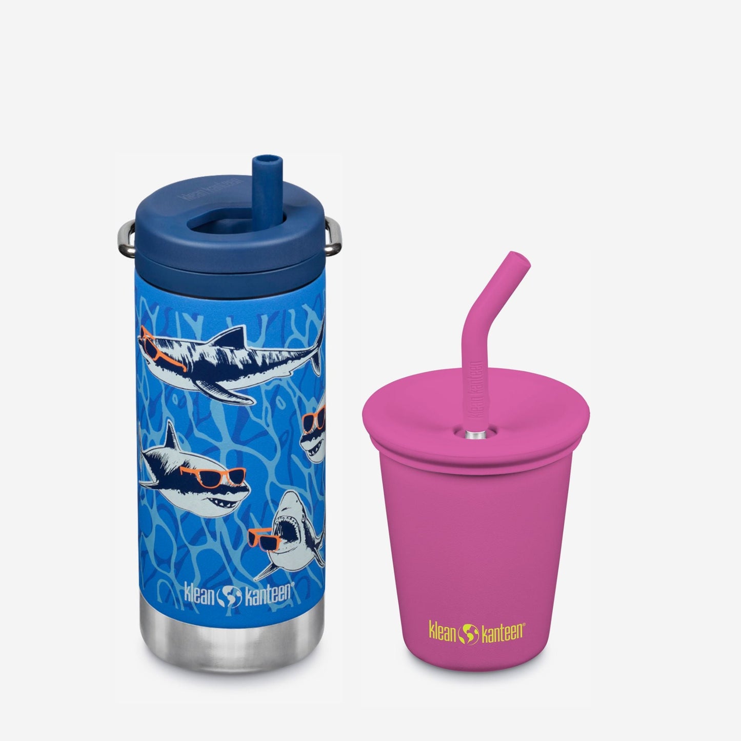 kid-s-sippy-cup-and-wide-water-bottle-set-l4 Kids-Sippy-Cup-and-Wide-Water-Bottle-Set-RoseViolet-Sharks.jpg