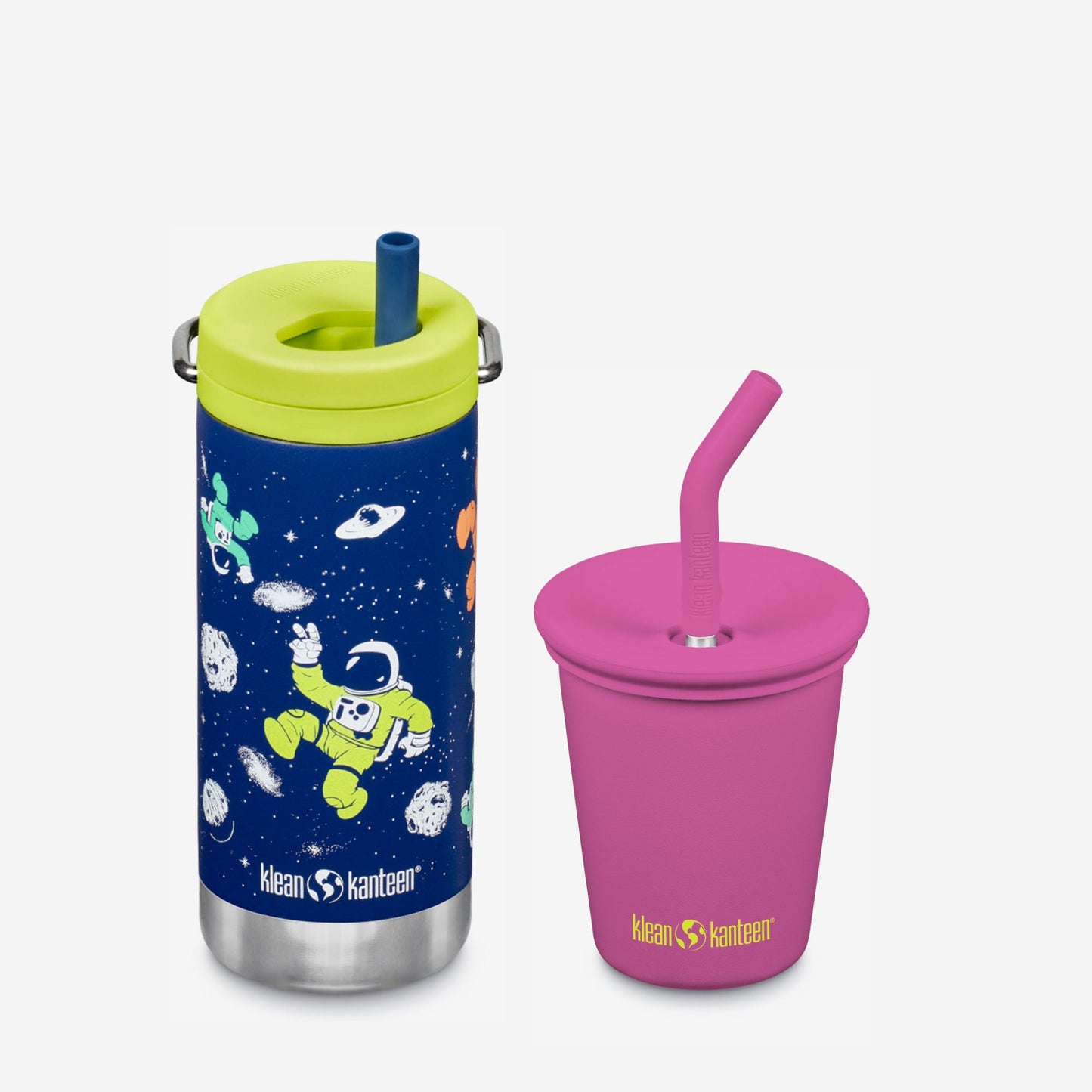 kid-s-sippy-cup-and-wide-water-bottle-set-l4 Kids-Sippy-Cup-and-Wide-Water-Bottle-Set-RoseViolet-SpaceCase_c7a57d16-77c2-43d0-b7c9-497951da4269.jpg