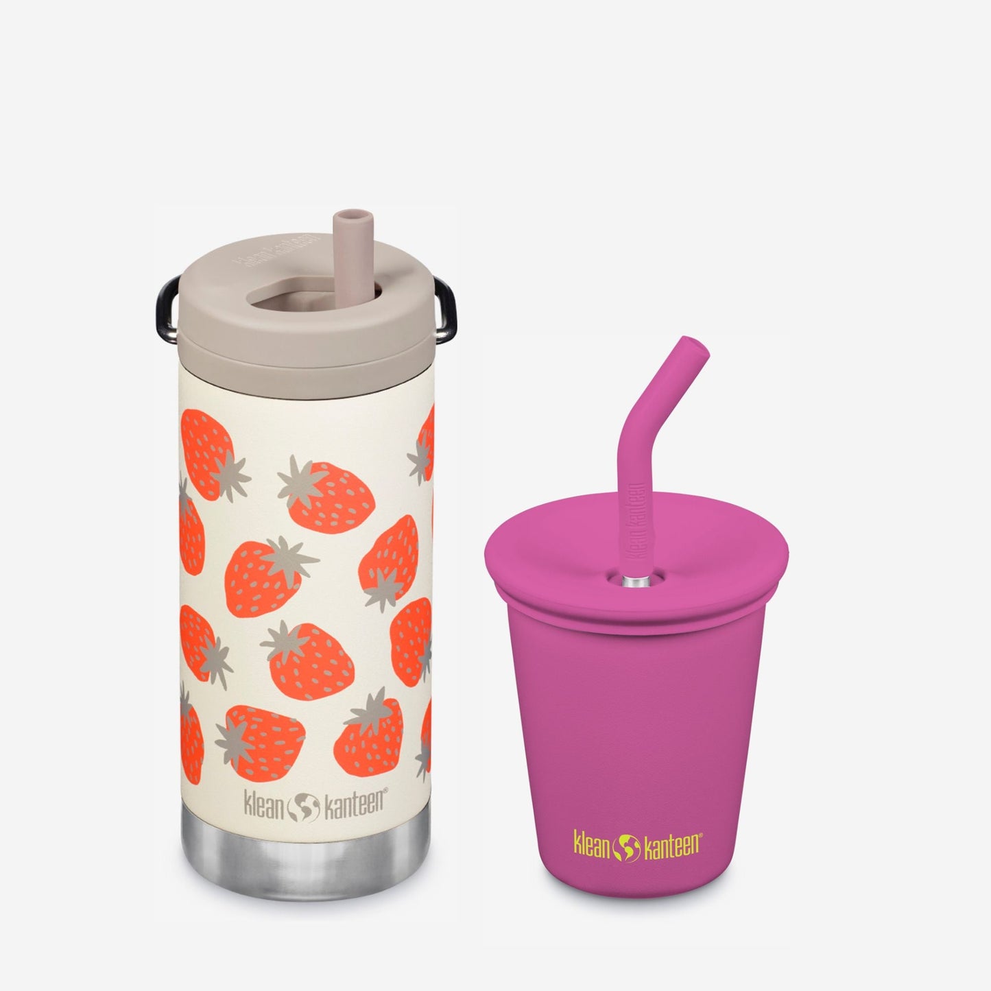kid-s-sippy-cup-and-wide-water-bottle-set-l4 Kids-Sippy-Cup-and-Wide-Water-Bottle-Set-RoseViolet-Strawberry_62c08605-8cef-4cfe-a63f-0ba3e3276429.jpg