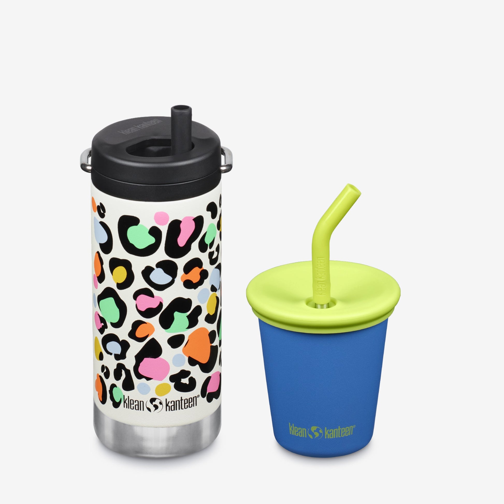 kid-s-sippy-cup-and-wide-water-bottle-set-l4 Kids-Sippy-Cup-and-Wide-Water-Bottle-Set-SuperSonic-LeopardPrint.jpg