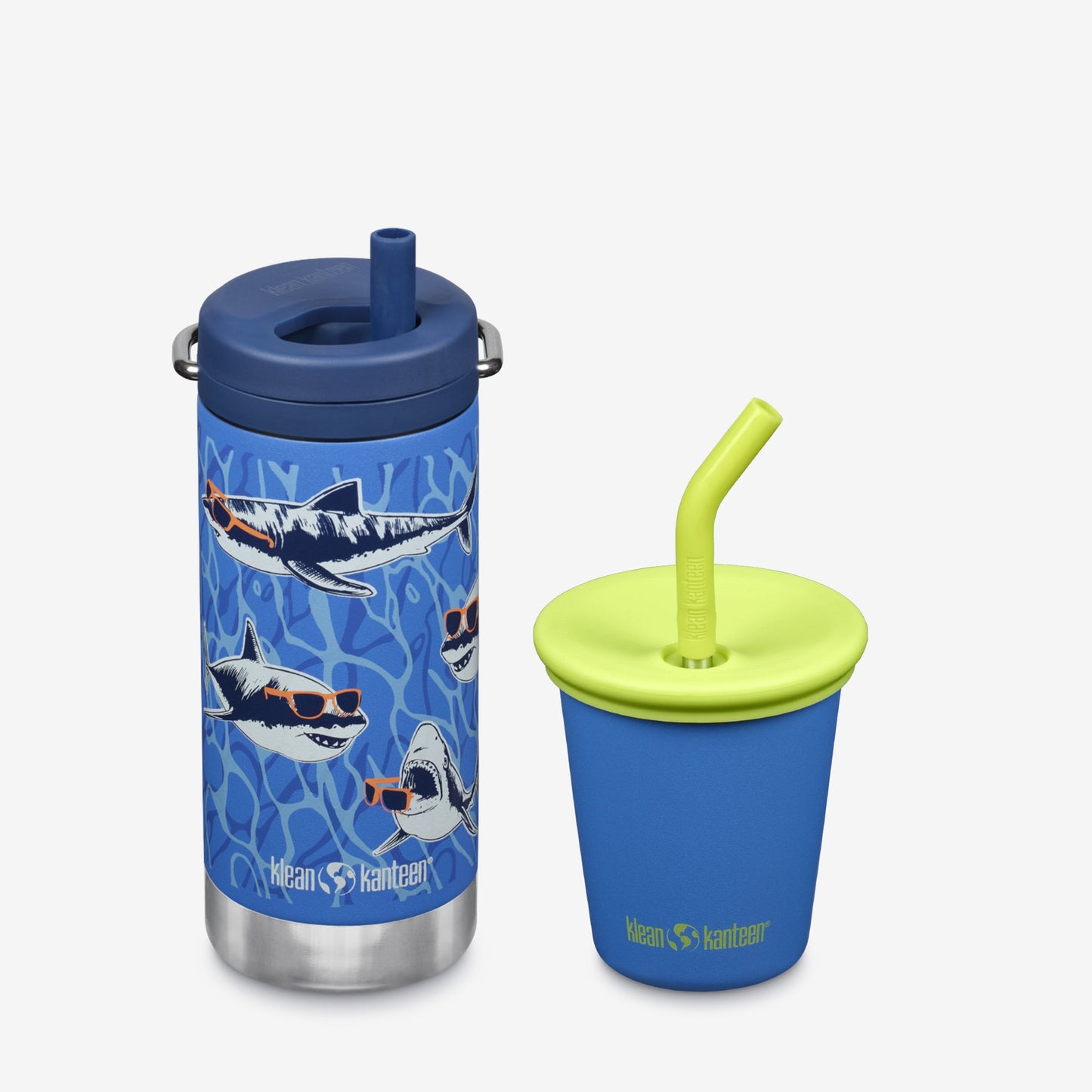 kid-s-sippy-cup-and-wide-water-bottle-set-l4 Kids-Sippy-Cup-and-Wide-Water-Bottle-Set-SuperSonic-SharksinShades.jpg