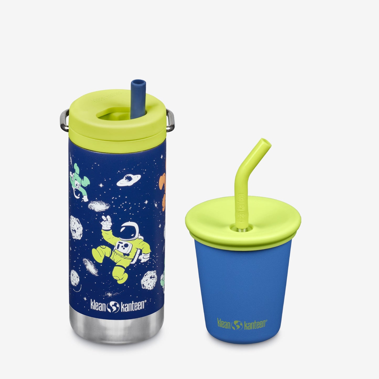kid-s-sippy-cup-and-wide-water-bottle-set-l4 Kids-Sippy-Cup-and-Wide-Water-Bottle-Set-SuperSonic-SpaceCase.jpg