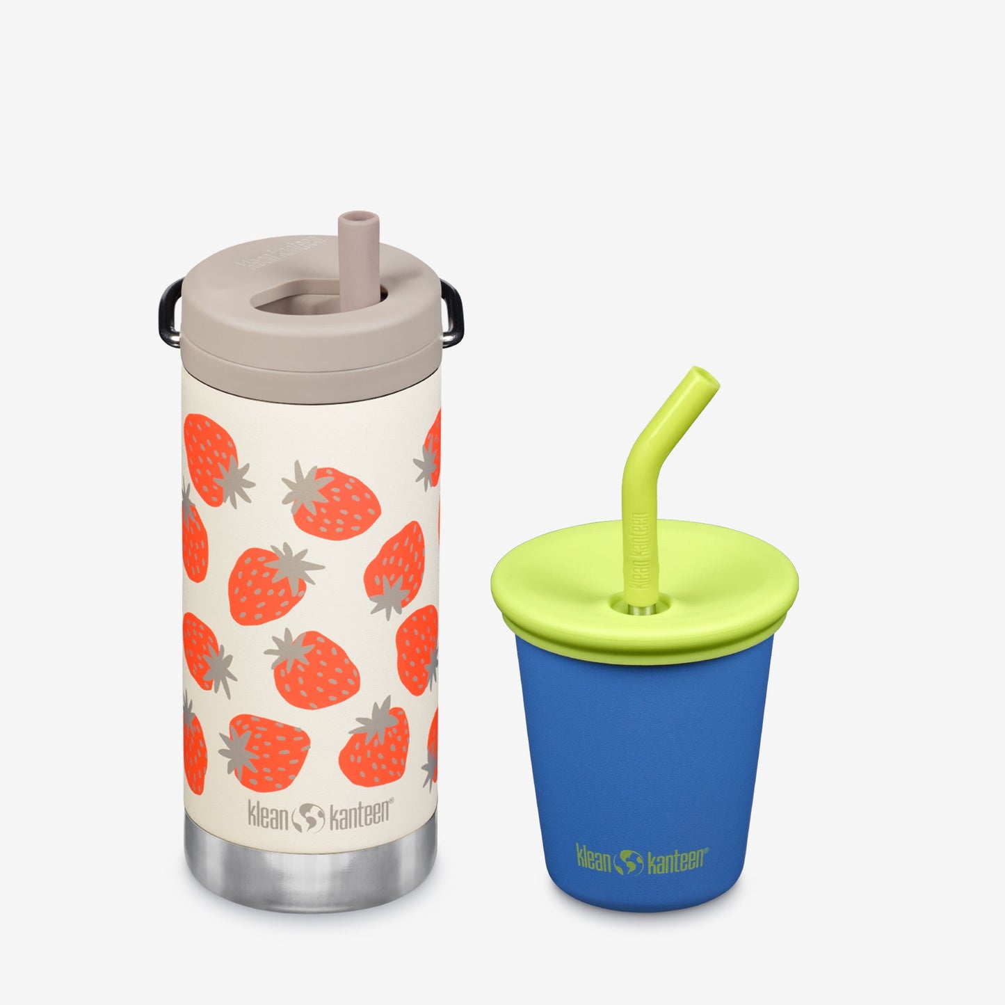 kid-s-sippy-cup-and-wide-water-bottle-set-l4 Kids-Sippy-Cup-and-Wide-Water-Bottle-Set-SuperSonic-Strawberries.jpg