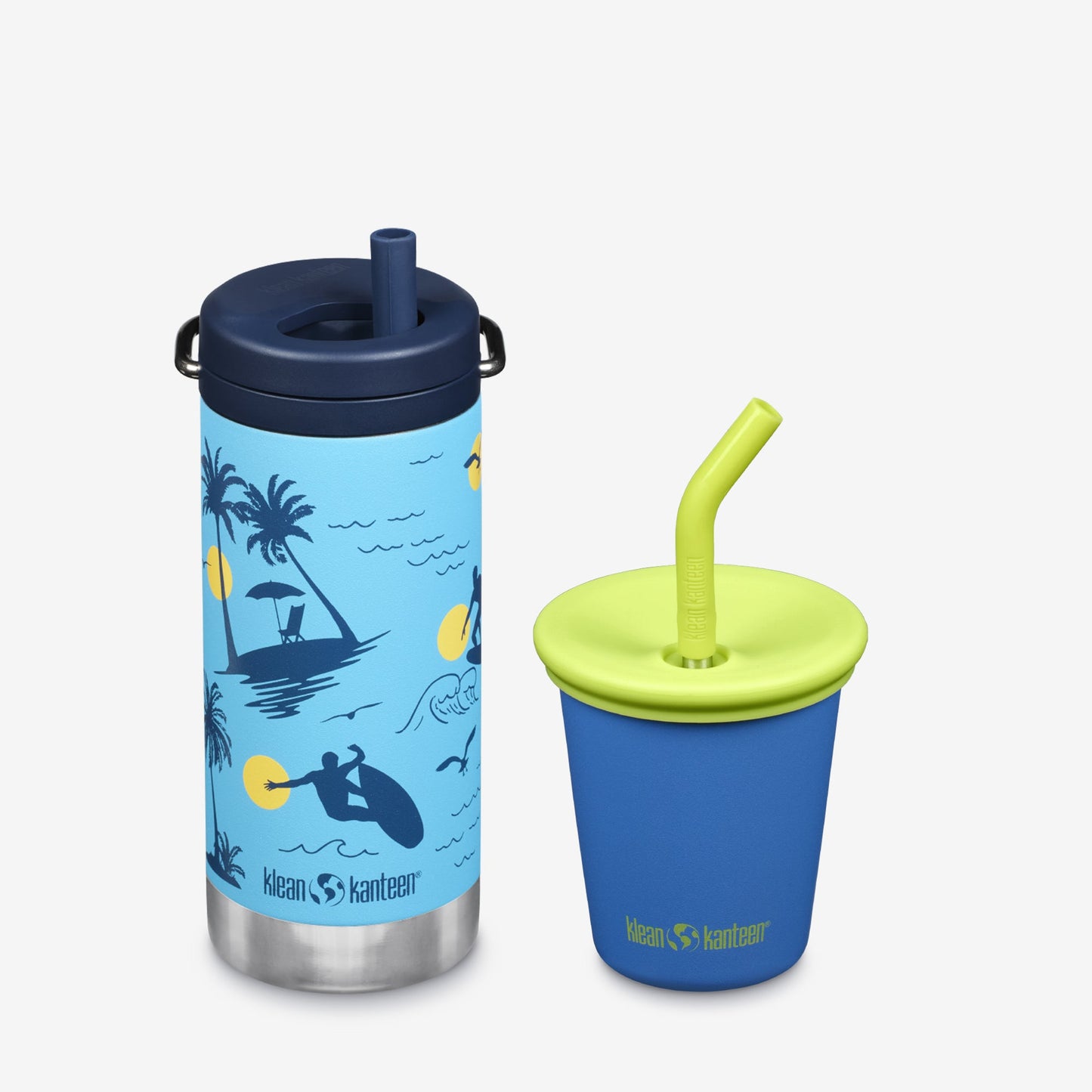 kid-s-sippy-cup-and-wide-water-bottle-set-l4 Kids-Sippy-Cup-and-Wide-Water-Bottle-Set-SuperSonic-Surfer.jpg