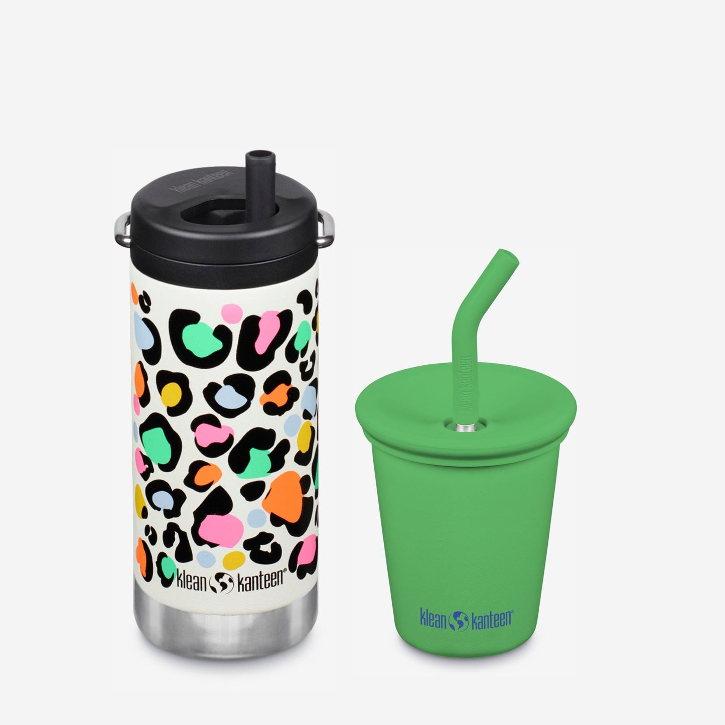 kid-s-sippy-cup-and-wide-water-bottle-set-l4 Kids-Sippy-Cup-and-Wide-Water-Bottle-Set-VibrantGreen-Leopard.jpg