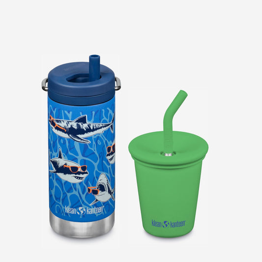 kid-s-sippy-cup-and-wide-water-bottle-set-l4 Kids-Sippy-Cup-and-Wide-Water-Bottle-Set-VibrantGreen-Sharks.jpg