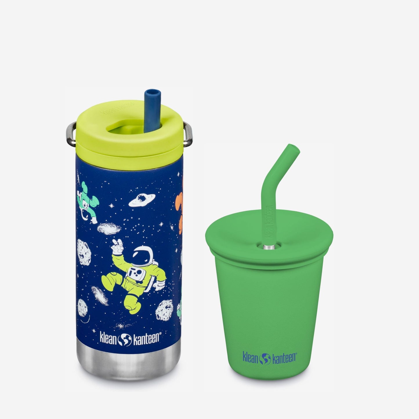 kid-s-sippy-cup-and-wide-water-bottle-set-l4 Kids-Sippy-Cup-and-Wide-Water-Bottle-Set-VibrantGreen-SpaceCase_50bf40a2-4145-40ac-8b38-c84d346f3241.jpg