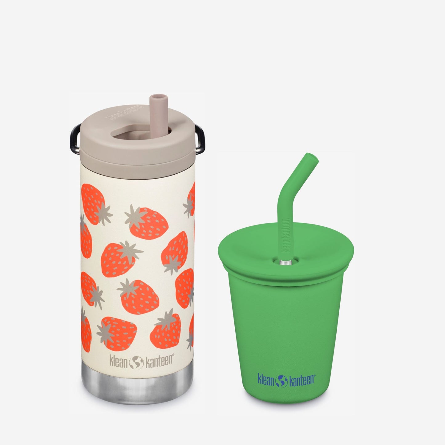kid-s-sippy-cup-and-wide-water-bottle-set-l4 Kids-Sippy-Cup-and-Wide-Water-Bottle-Set-VibrantGreen-Strawberry_0f9bbc05-6c84-4c54-b2e8-84e29ca257e3.jpg