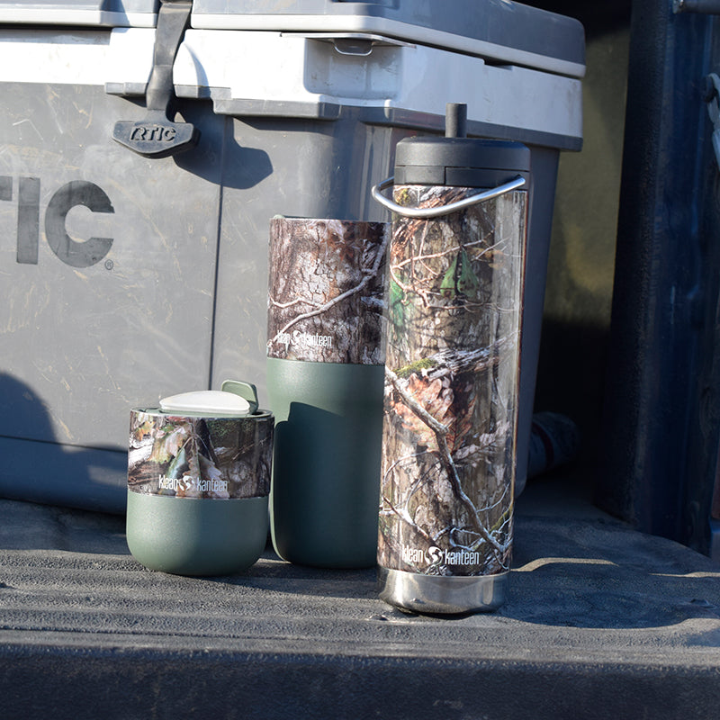 16oz-tkwide-with-twist-cap-mossy-oak-k6 MossyOak_CountryDNA_collection_cooler_tailgate_light_square.jpg